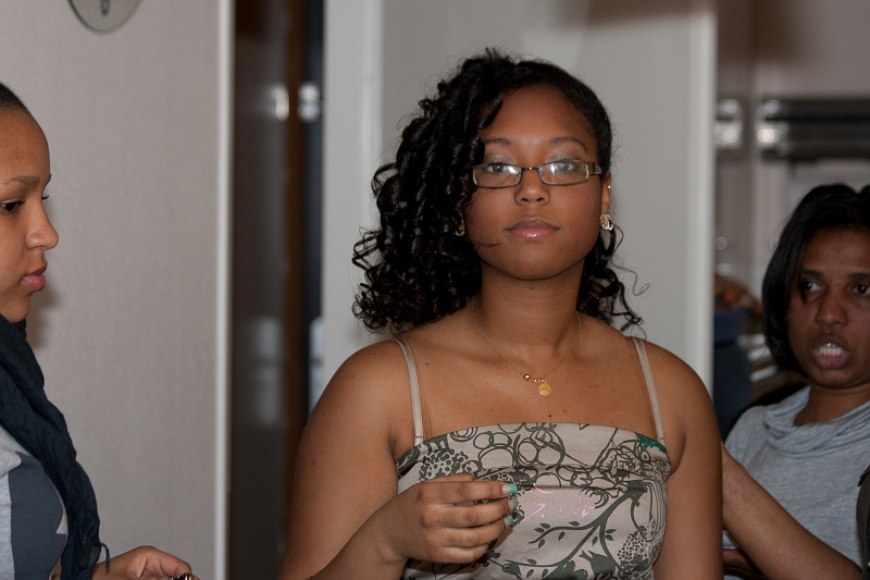 Verjaardag Shelly 2010-32.jpg